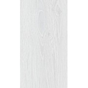 Kastamonu Floorpan Red Дуб Бйорн