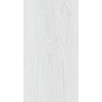 Kastamonu Floorpan Red Дуб Бйорн