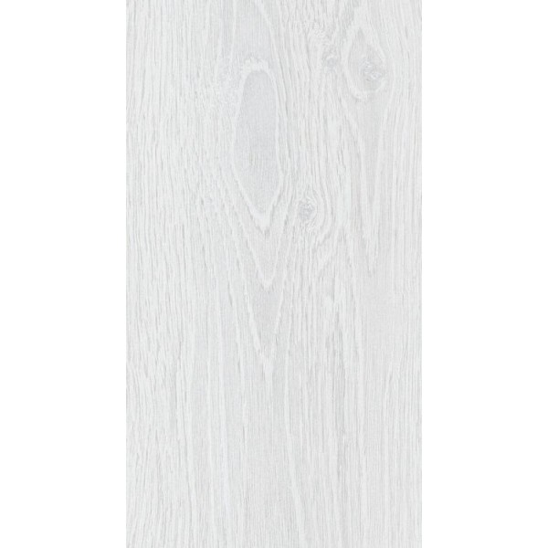Kastamonu Floorpan Red Дуб Бйорн