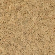 Granorte Basic Класик