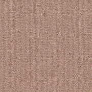 BALTA SOLID 34