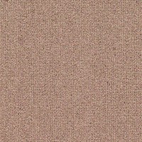 BALTA SOLID 34