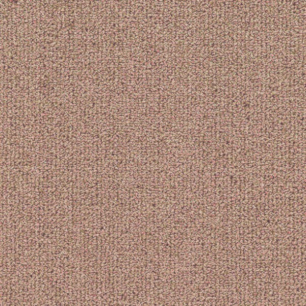 BALTA SOLID 34