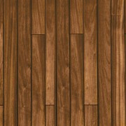 Vetedy Softline Ипе 20х100х2000мм Vetedy Softline Ипе 20х100х2000мм