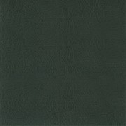 Granorte Corium Тоскана 388х388