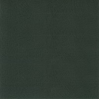 Granorte Corium Тоскана 388х388