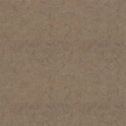 Granorte Emotions Кантри оливковый