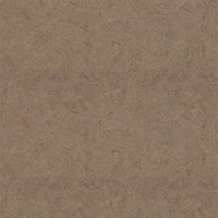 Granorte Emotions Кантри оливковый