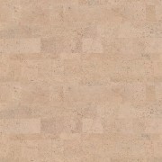 Granorte Studio Элемент крем