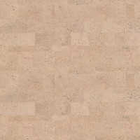 Granorte Studio Элемент крем