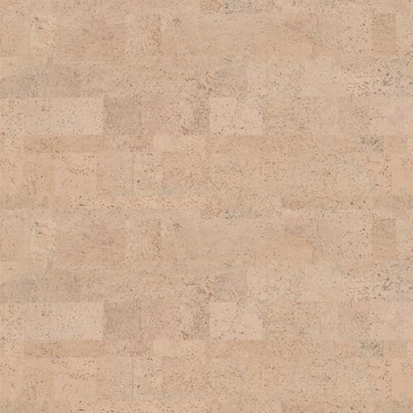 Granorte Studio Элемент крем