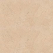 Granorte Studio Нобель белый