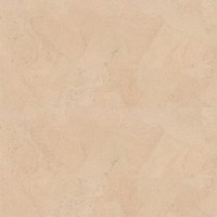 Granorte Studio Нобель белый