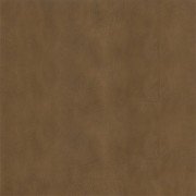 Granorte Corium Калабрия каннела 910х194