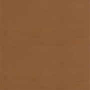 Granorte Corium Калабрия марроне 610х388