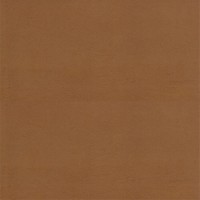 Granorte Corium Калабрия марроне 610х388