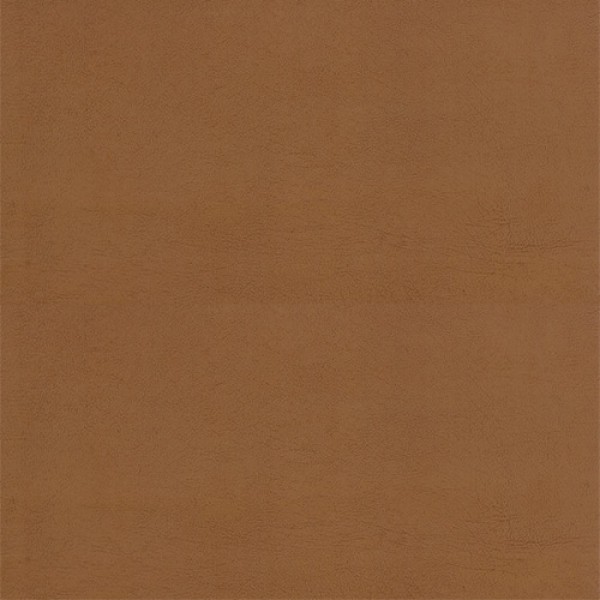 Granorte Corium Калабрия марроне 610х388