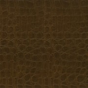 Granorte Corium Венето сепия 610х388