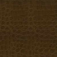 Granorte Corium Венето сепия 610х388