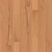 Granorte Шпонована Heritage Дуб 2х