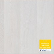 Tarkett WOODSTOCK 833 Дуб шервуд белый