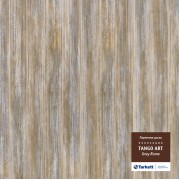 Tarkett TANGO ART Грей Рим BR PN DG