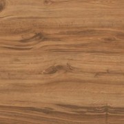 Xpert Pro Better Narrow Дуб Газель