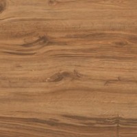 Xpert Pro Better Narrow Дуб Газель Xpert Pro Better Narrow Дуб Газель
