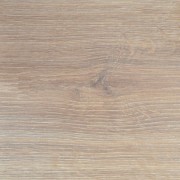 Xpert Pro Better Standard Дуб Торнадо