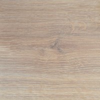 Xpert Pro Better Standard Дуб Торнадо Xpert Pro Better Standard Дуб Торнадо
