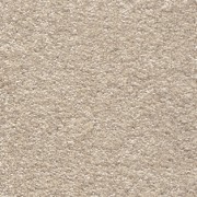Associated Weavers Scorpius 30