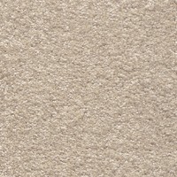 Associated Weavers Scorpius 30
