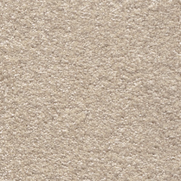 Associated Weavers Scorpius 30