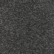 Associated Weavers Scorpius 97