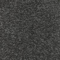 Associated Weavers Scorpius 97