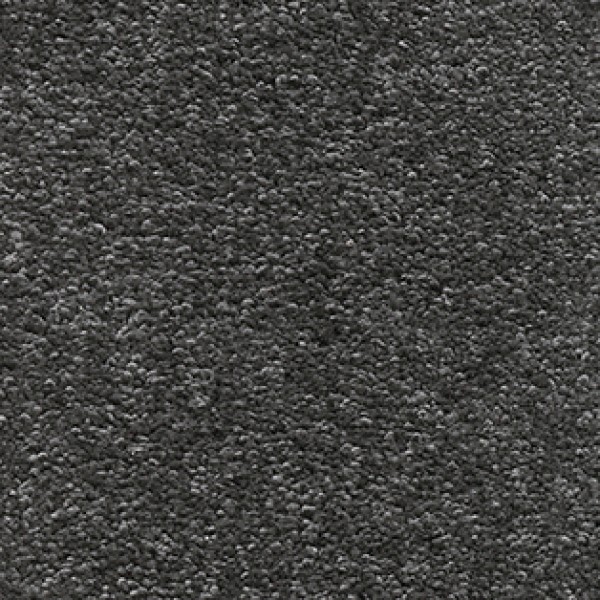 Associated Weavers Scorpius 97