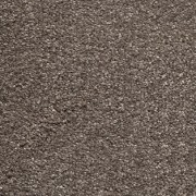 Associated Weavers SIRIUS 37