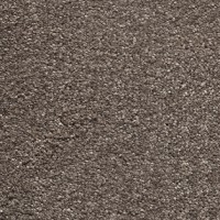 Associated Weavers SIRIUS 37