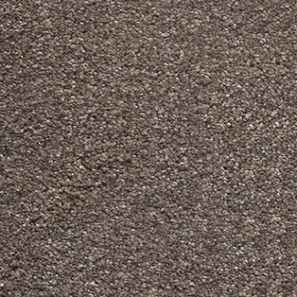 Associated Weavers SIRIUS 37