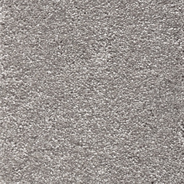 Associated Weavers SOPHISTICATION 09