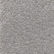 Associated Weavers SOPHISTICATION 91