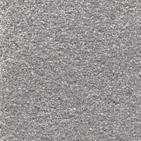 Associated Weavers SOPHISTICATION 91