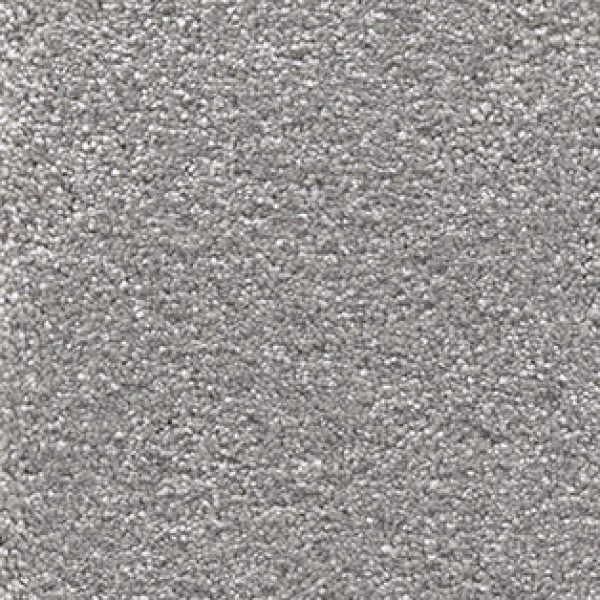 Associated Weavers SOPHISTICATION 91