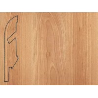 Quick Step STANDARD (58*12) - Ламинированый МДФ 2400