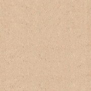 Granorte Ambient Шампанер белый
