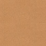 Granorte Standard
