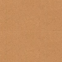 Granorte Standard