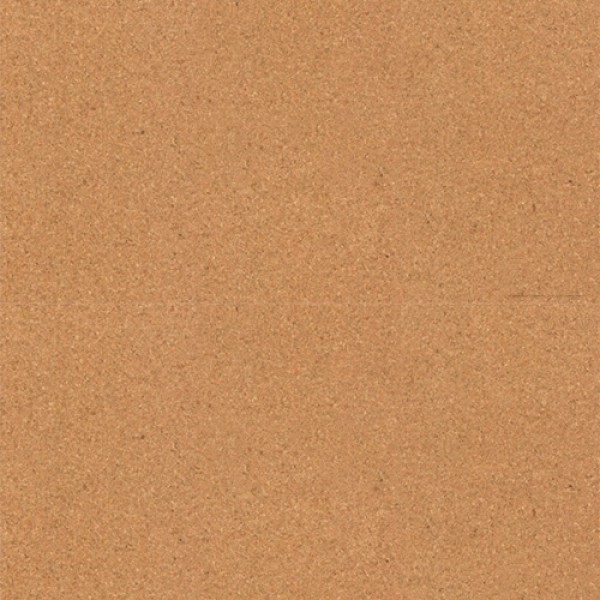 Granorte Standard