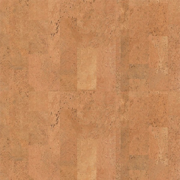 Granorte Element