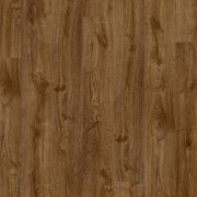 Quick Step LIVYN PUCL40090 Дуб Осенний Коричневый
